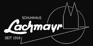 Schuhhaus Lachmayr